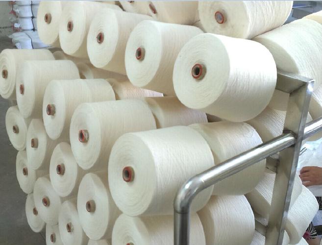 找延津县精彩纺织的纱线销售价格,图片,详情,上一比多_一比多
